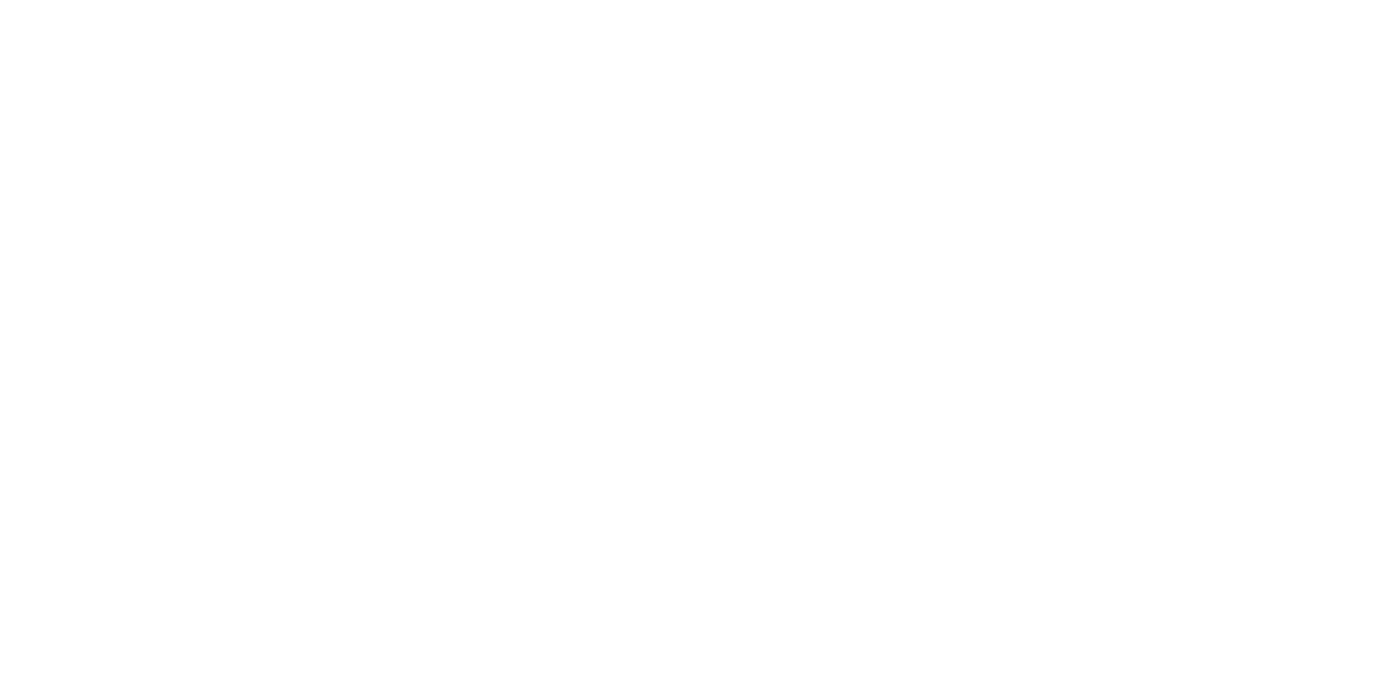 Yogie's לוגו לבן ללא רקע