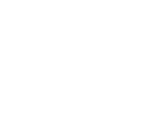Yogie's Logo